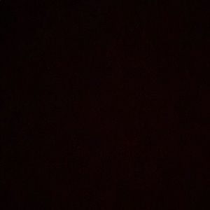 Meet your Posher, Karee